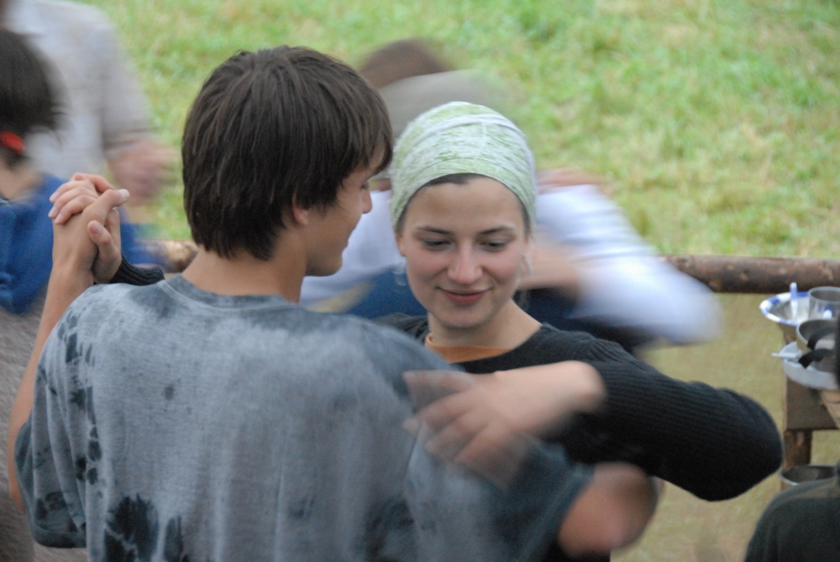 GEM tábory 2007   067